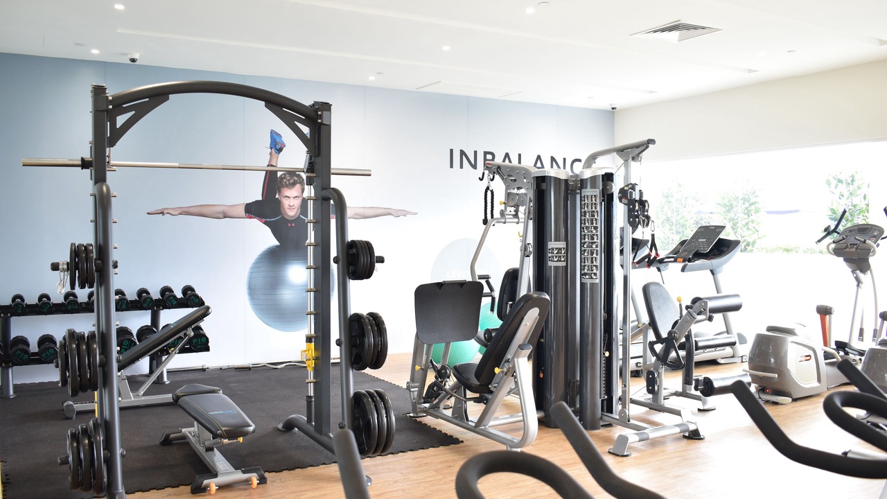 Photo of Others in Larut