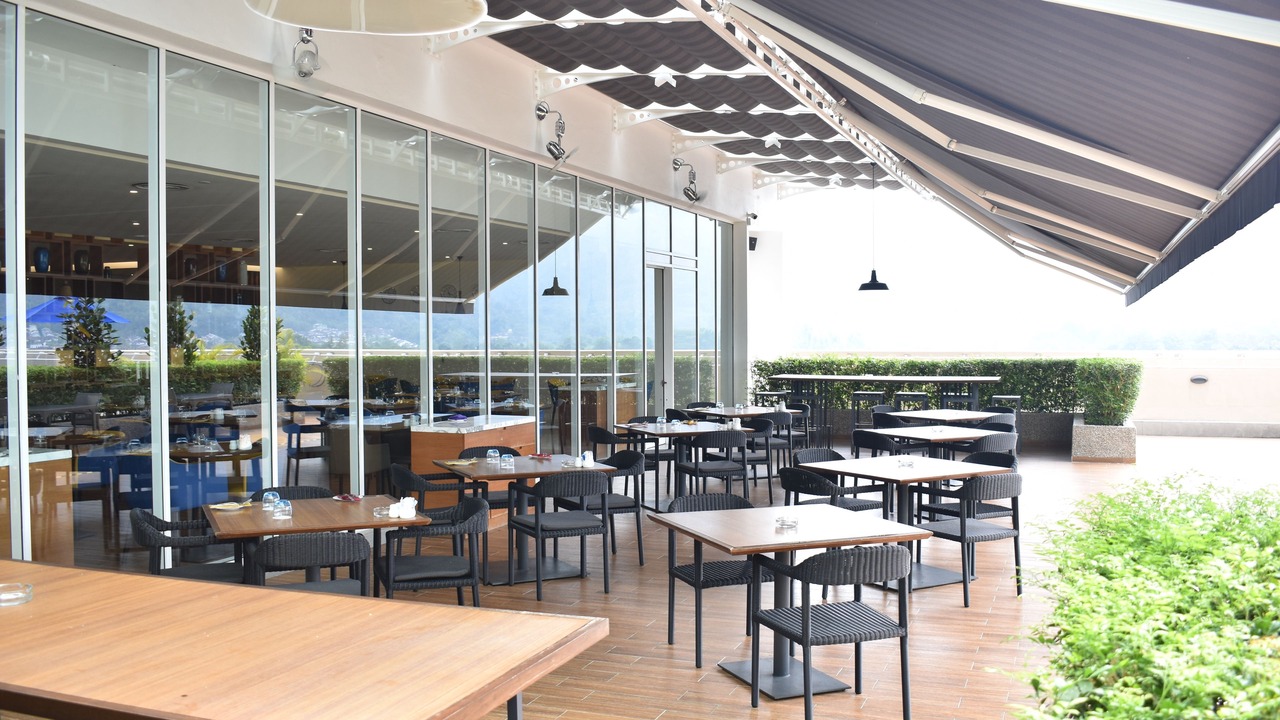 Photo of Others in Larut