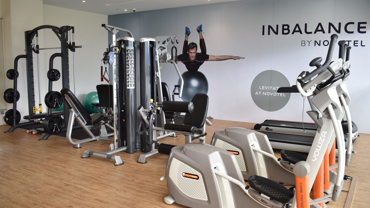 Photo of Others in Larut