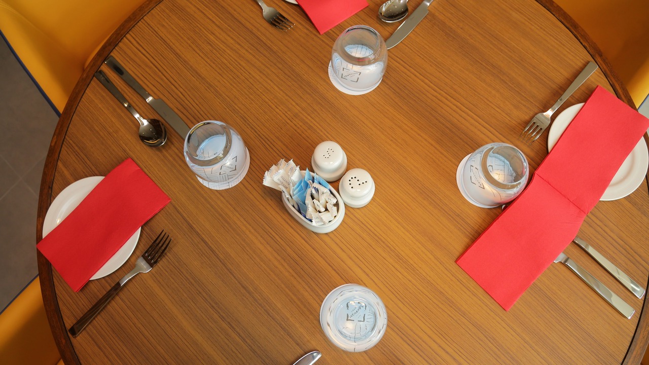 Photo of Others in Larut