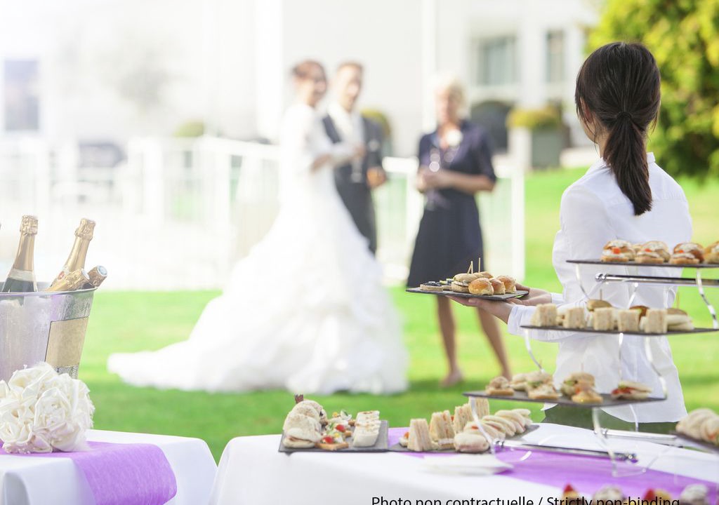 Photo of Others in Larut