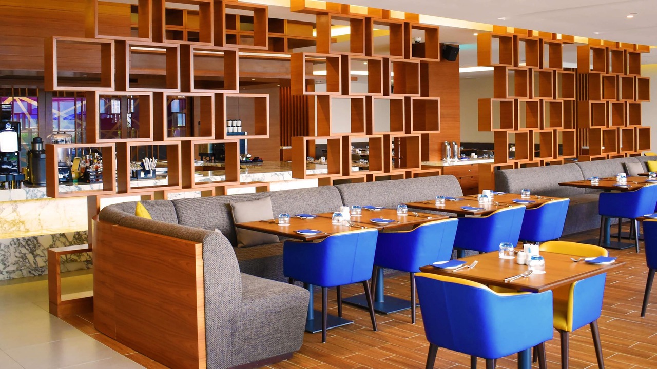 Photo of Others in Larut