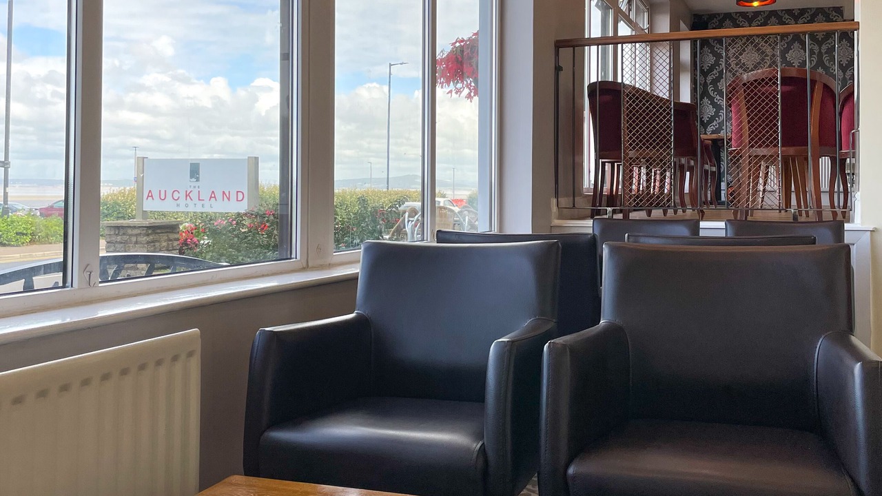 Photo of Others in Morecambe