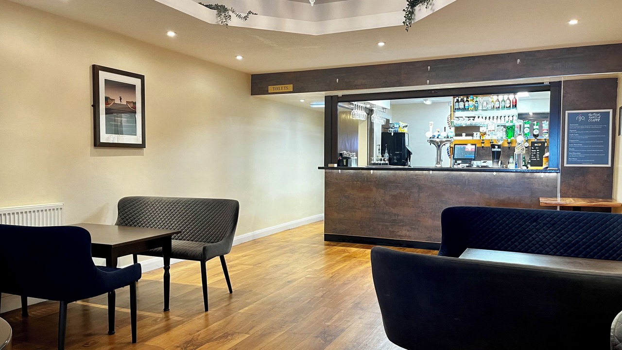 Photo of Others in Morecambe