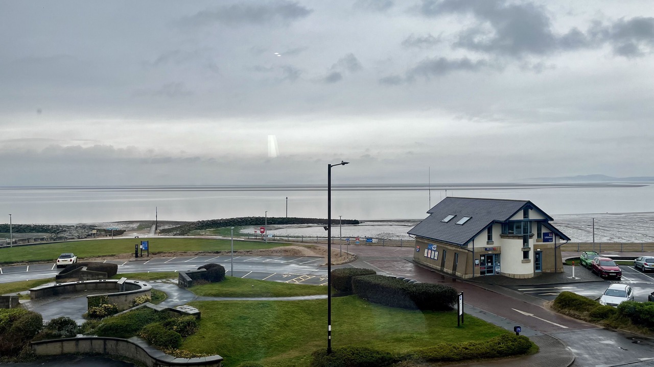 Photo of Others in Morecambe