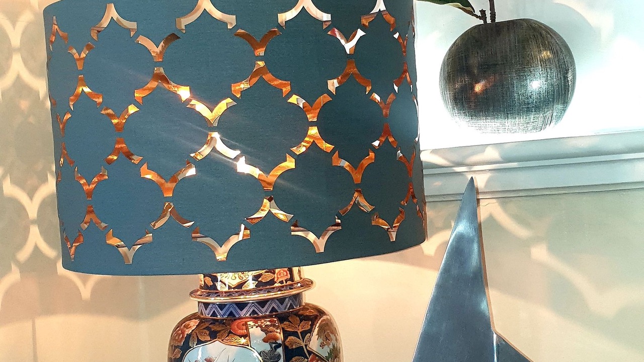 Photo of Others in Morecambe