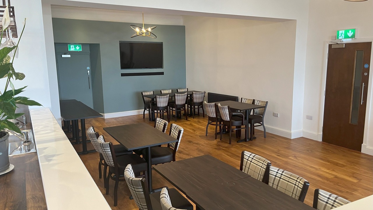 Photo of Others in Morecambe