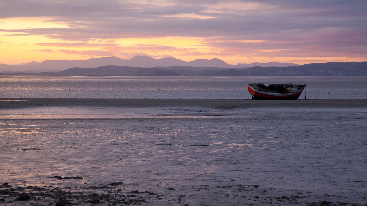 Photo of Others in Morecambe