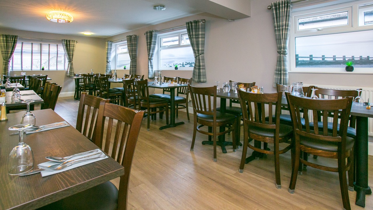 Photo of Others in Morecambe