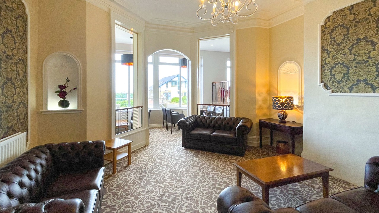 Photo of Others in Morecambe