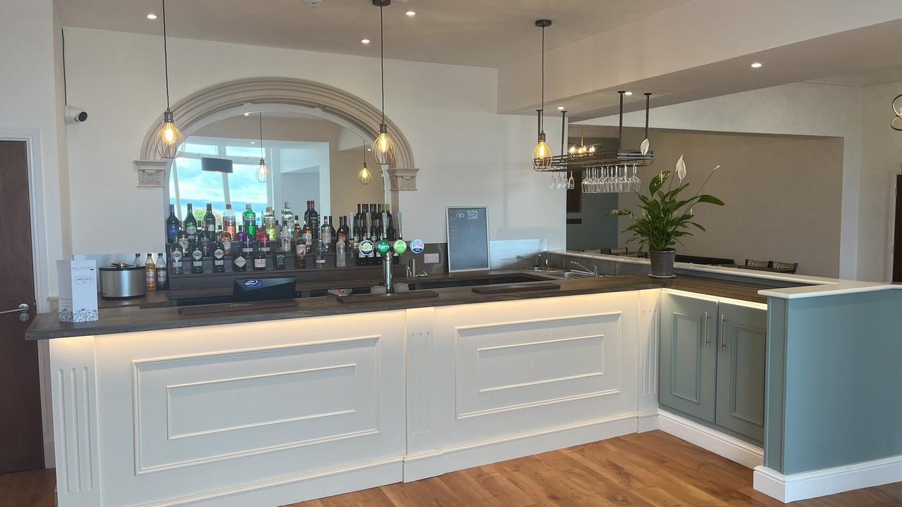 Photo of Others in Morecambe