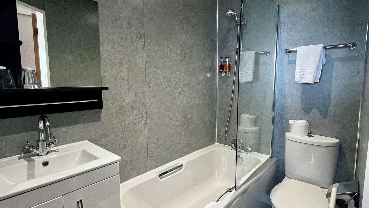 Photo of Others in Morecambe