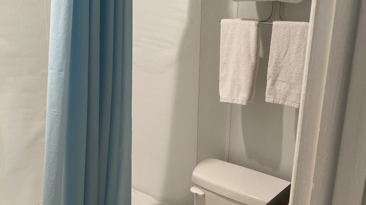 Photo of Bathroom in Fairview