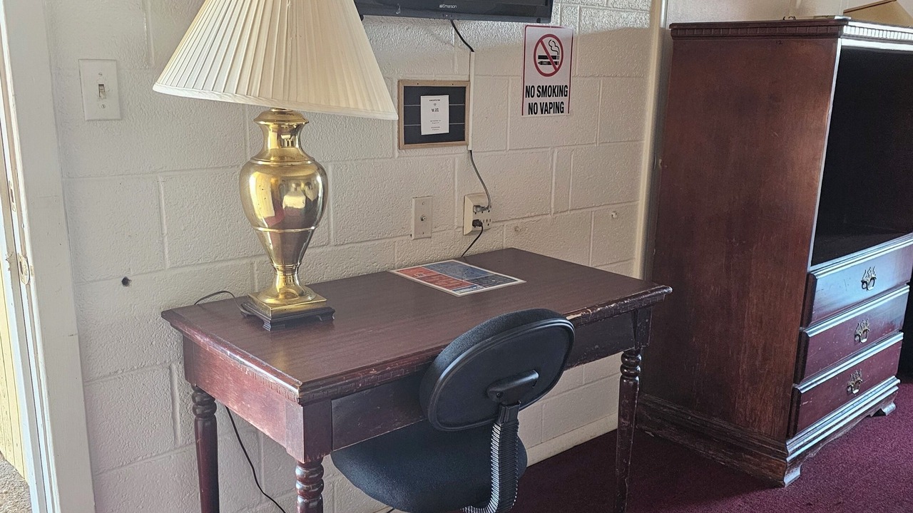 Photo of Bedroom in Fairview