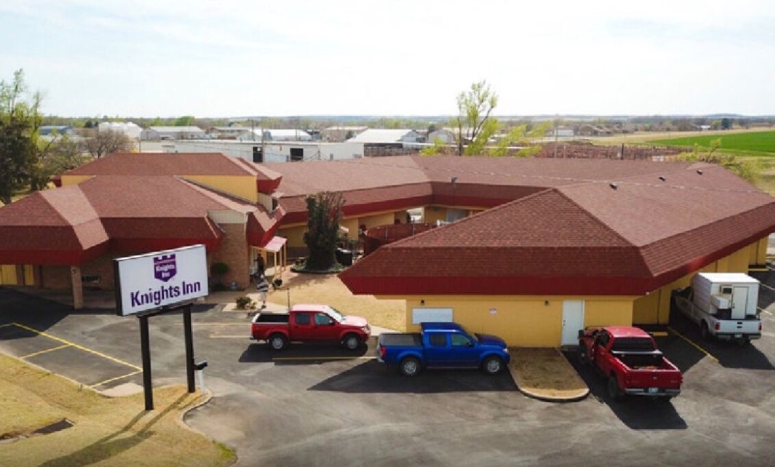 Photo of Outdoor in Fairview