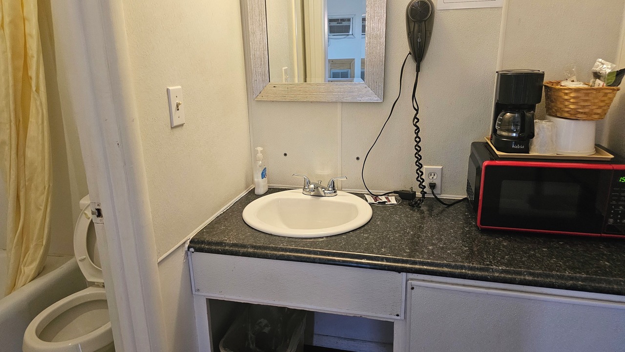 Photo of Bedroom in Fairview