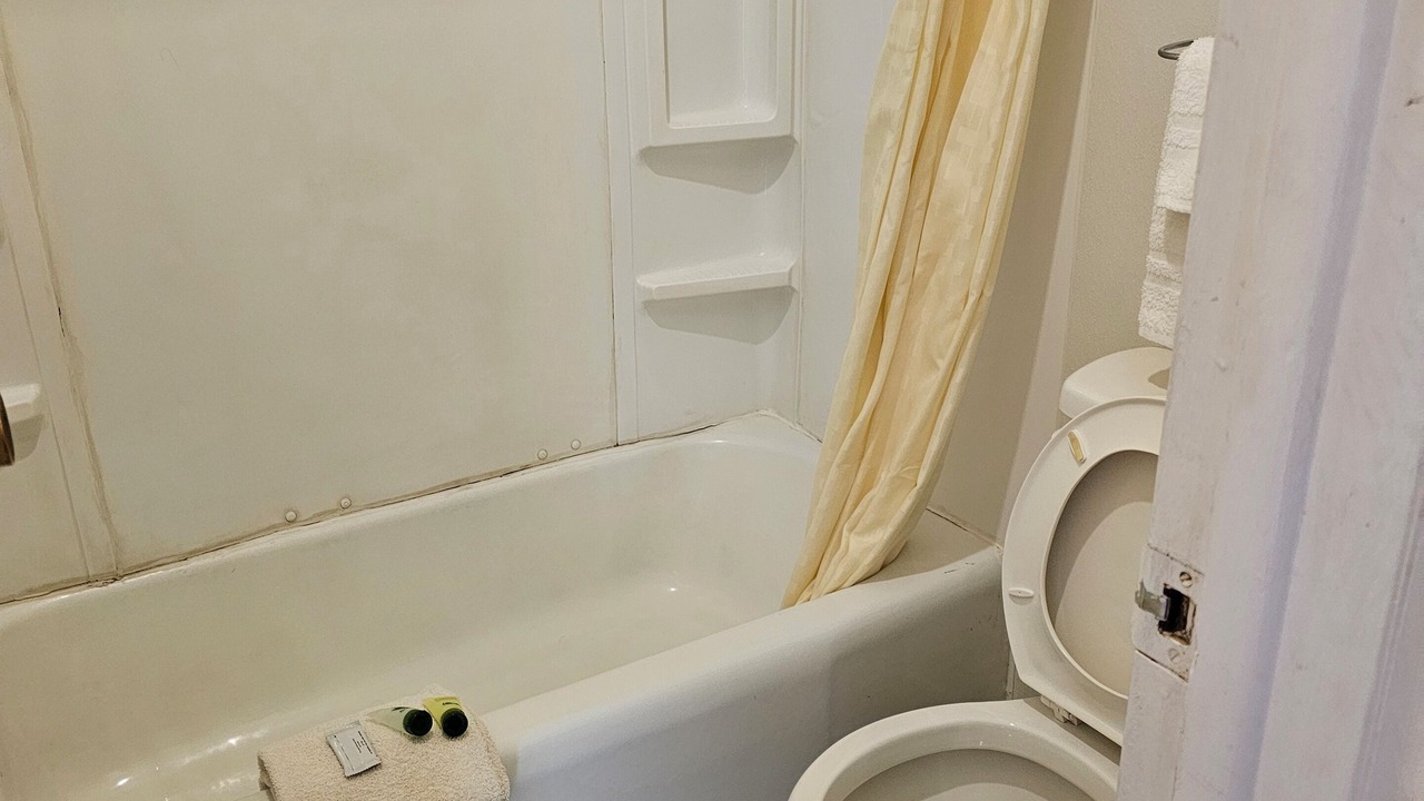 Photo of Bedroom in Fairview