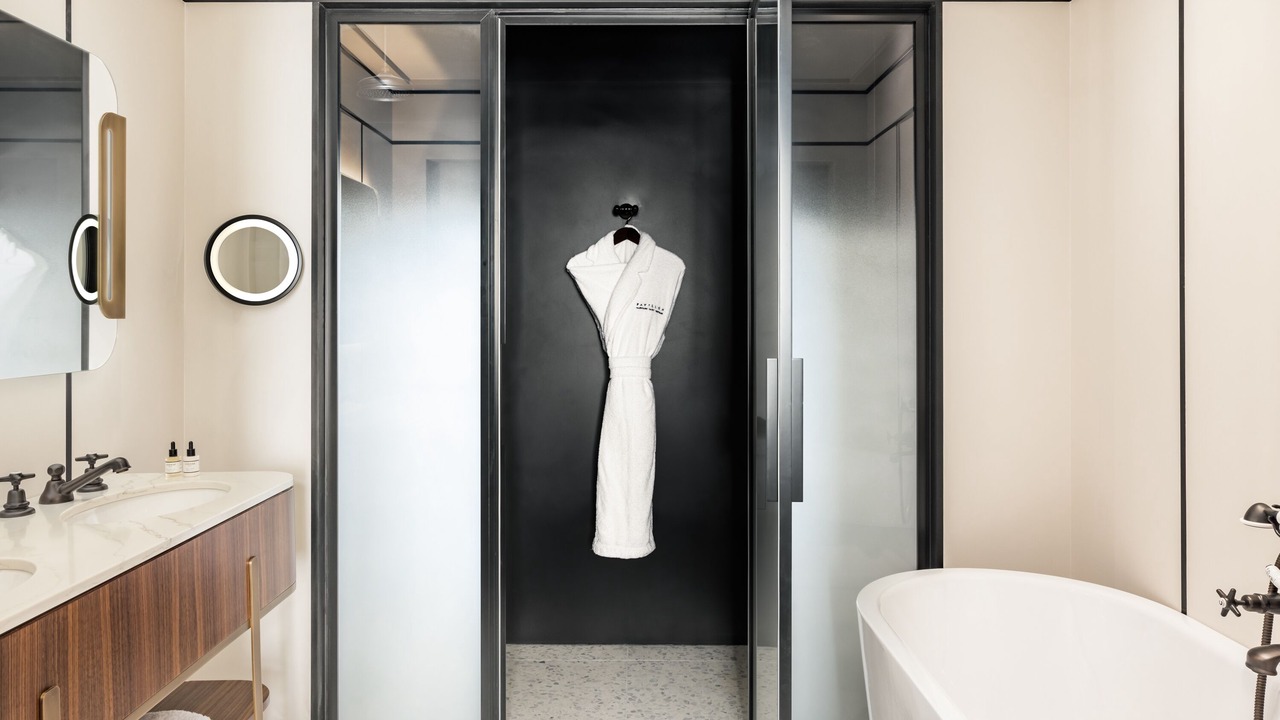 Photo of Others in Saint-Thomas-d'Aquin