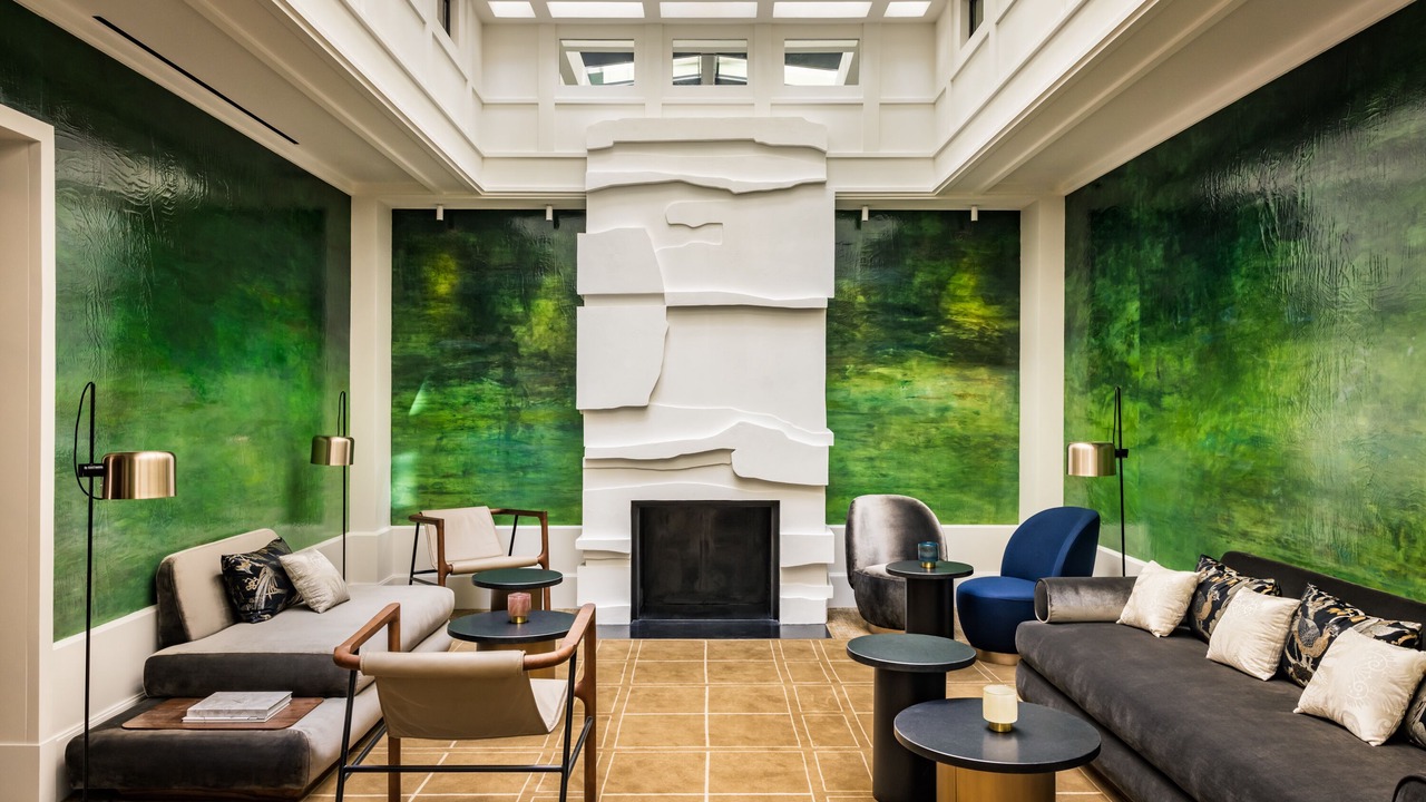 Photo of Others in Saint-Thomas-d'Aquin