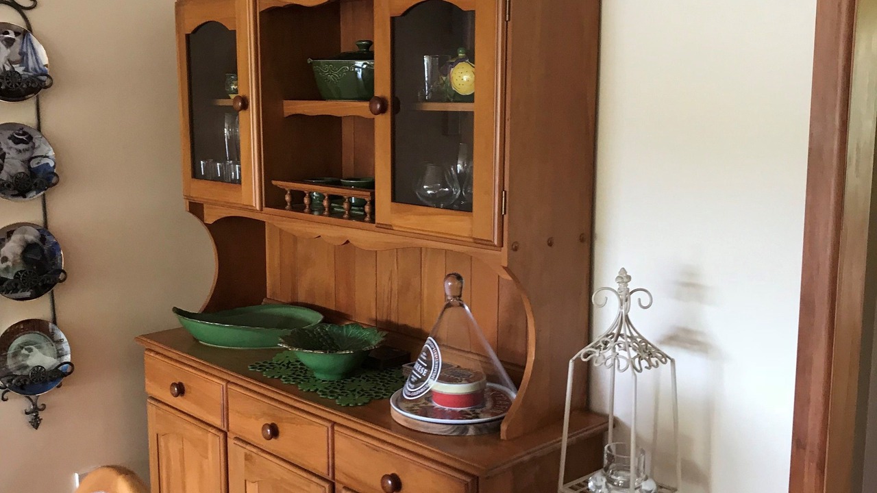 Photo of Others in Waitomo Caves