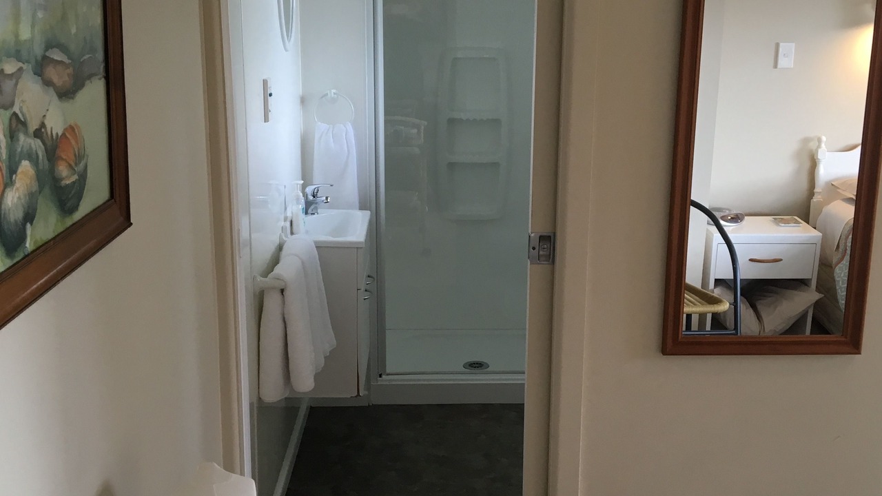 Photo of Others in Waitomo Caves