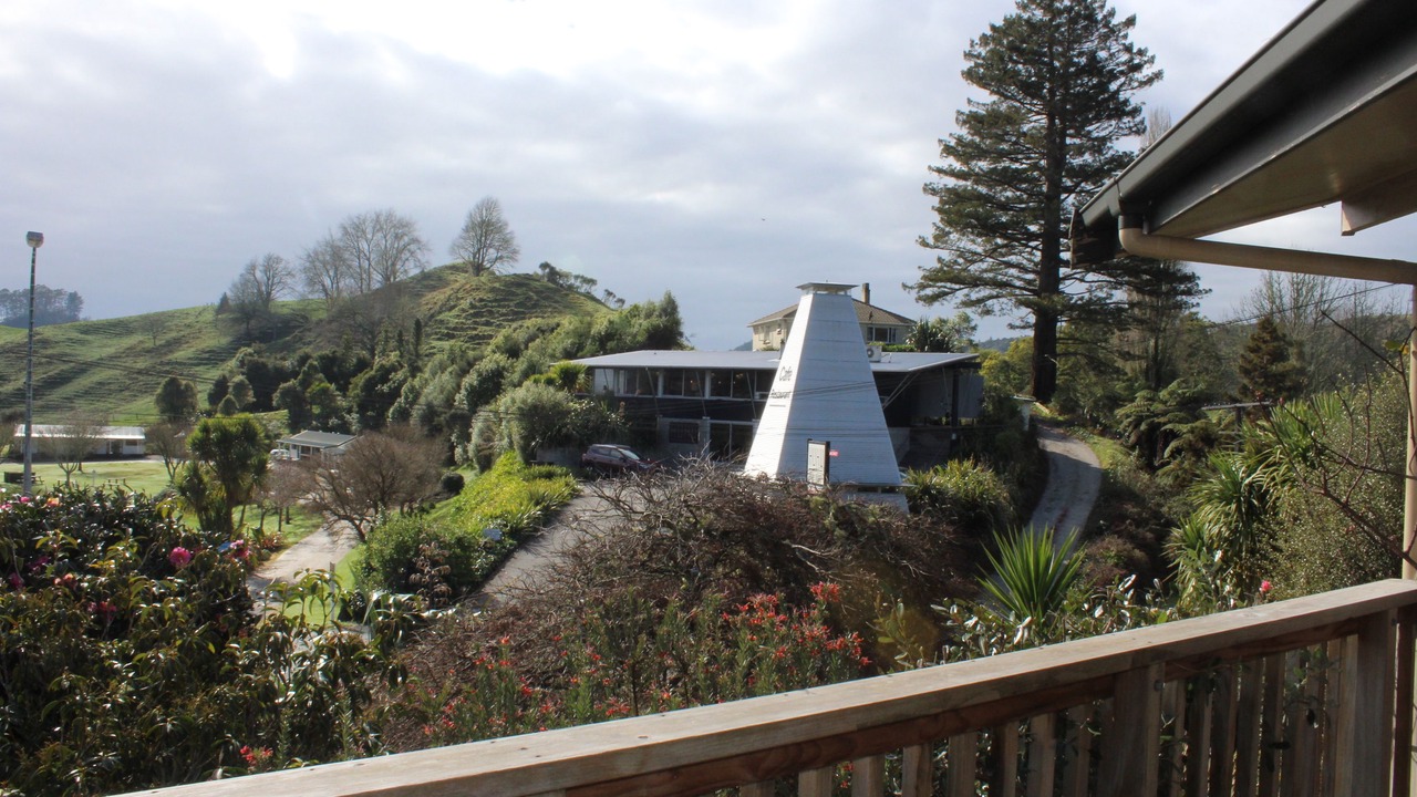 Photo of Others in Waitomo Caves