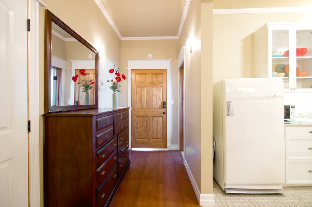 Photo of Bedroom in Kittitas