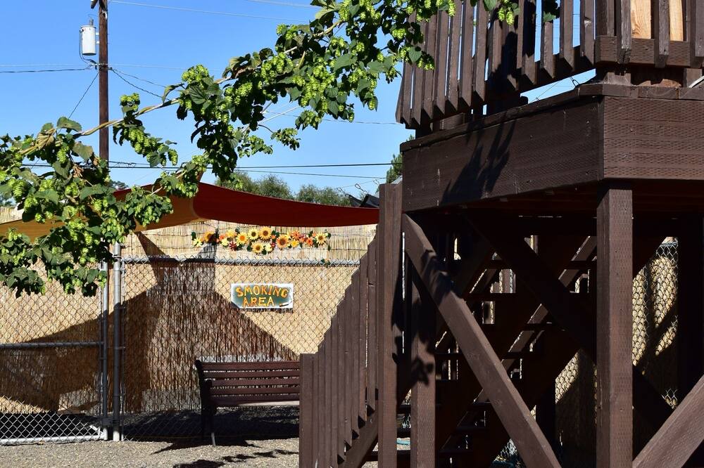 Photo of Others in Kittitas