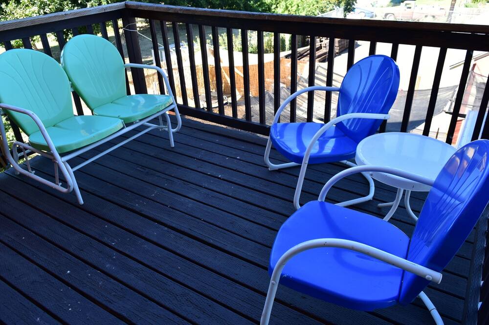 Photo of Others in Kittitas