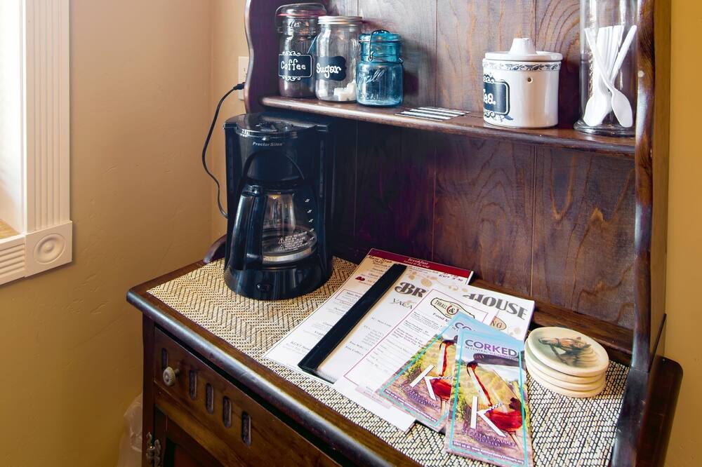 Photo of Others in Kittitas