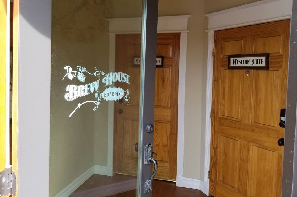 Photo of Others in Kittitas