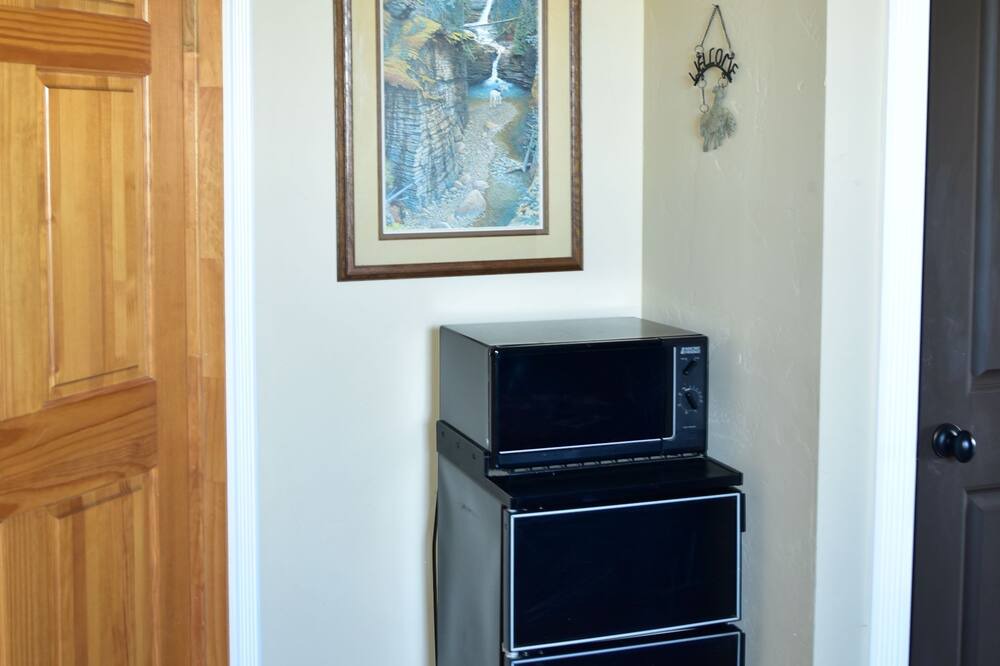 Photo of Kitchen in Kittitas