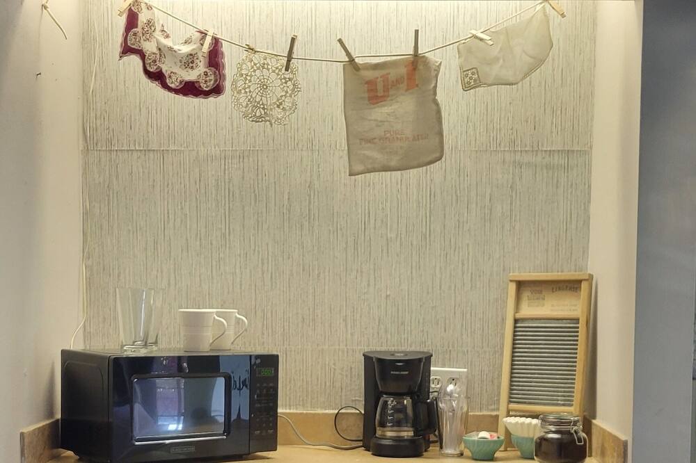 Photo of Bedroom in Kittitas