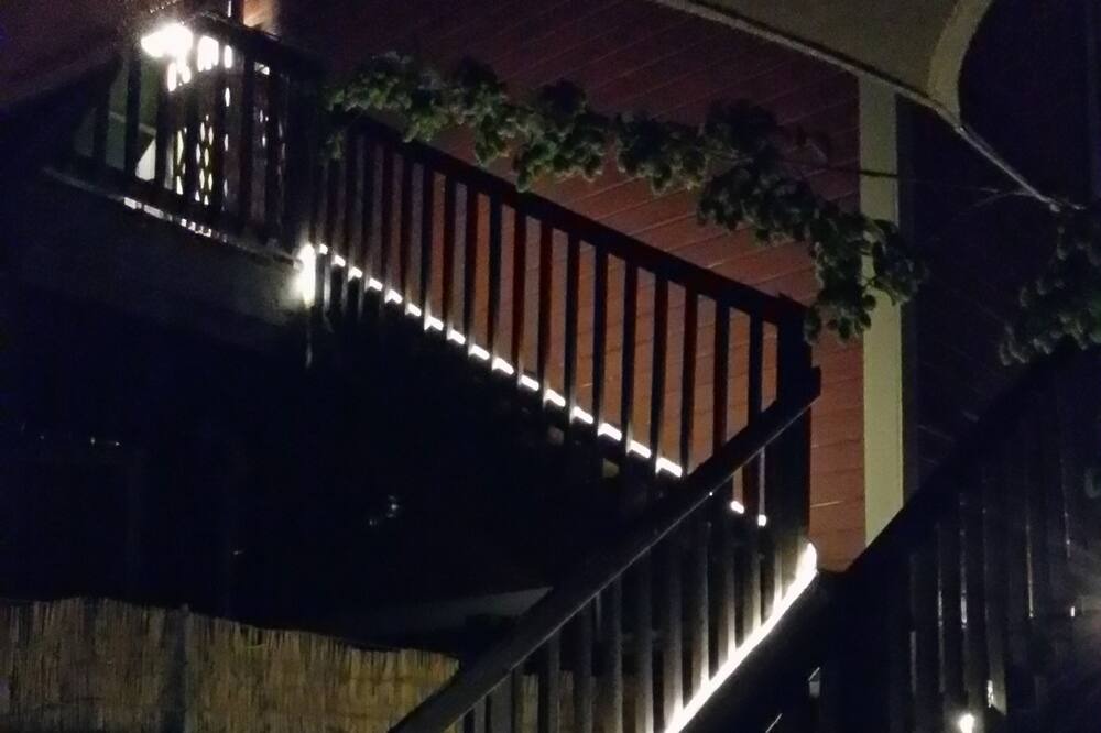 Photo of Outdoor in Kittitas