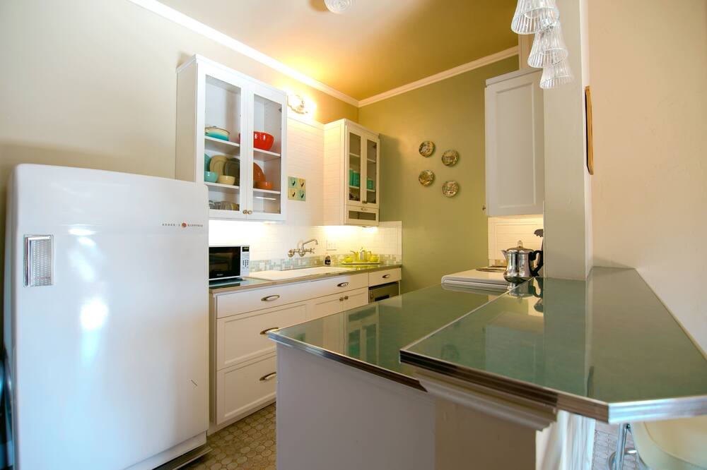 Photo of Kitchen in Kittitas
