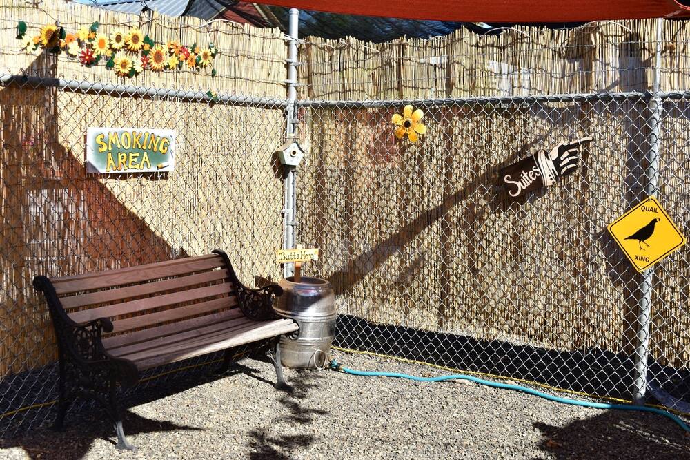 Photo of Others in Kittitas