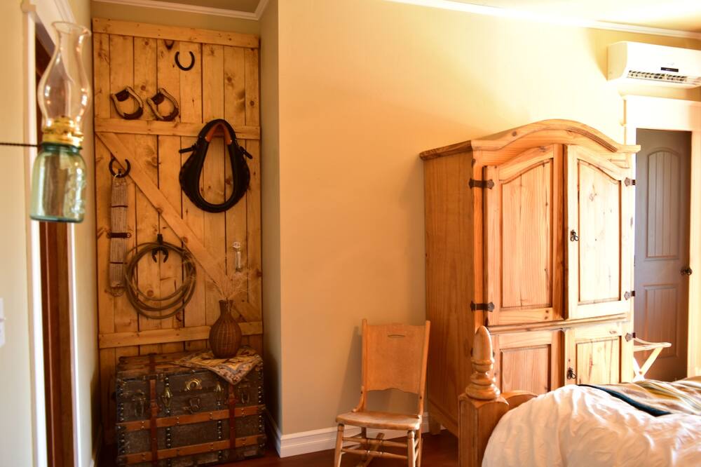 Photo of Bedroom in Kittitas