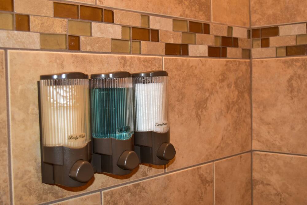 Photo of Bedroom in Kittitas