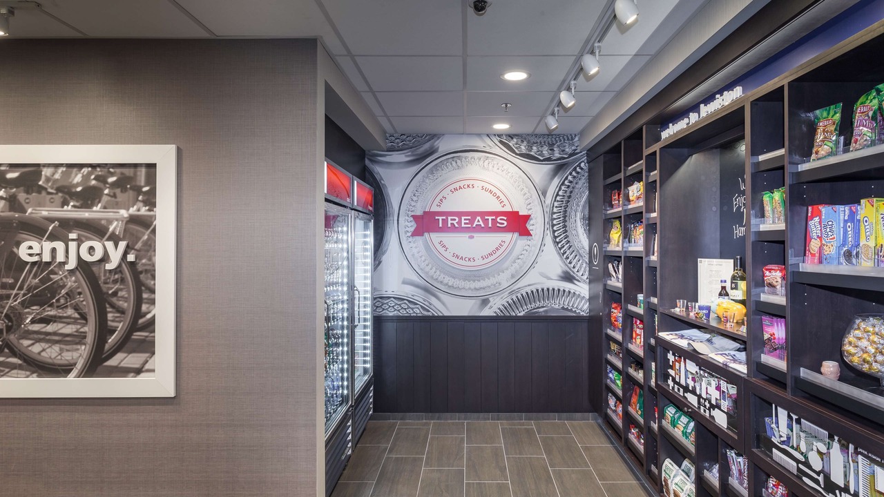 Photo of Others in Lewiston