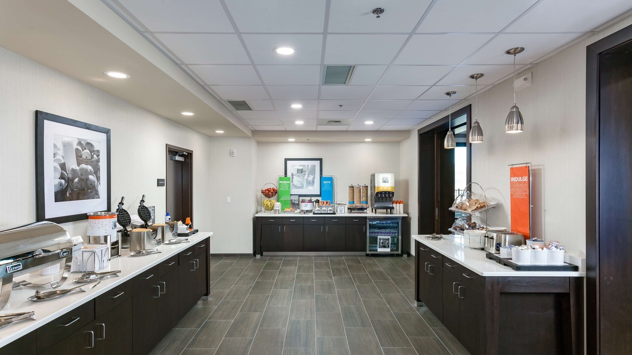 Photo of Others in Lewiston