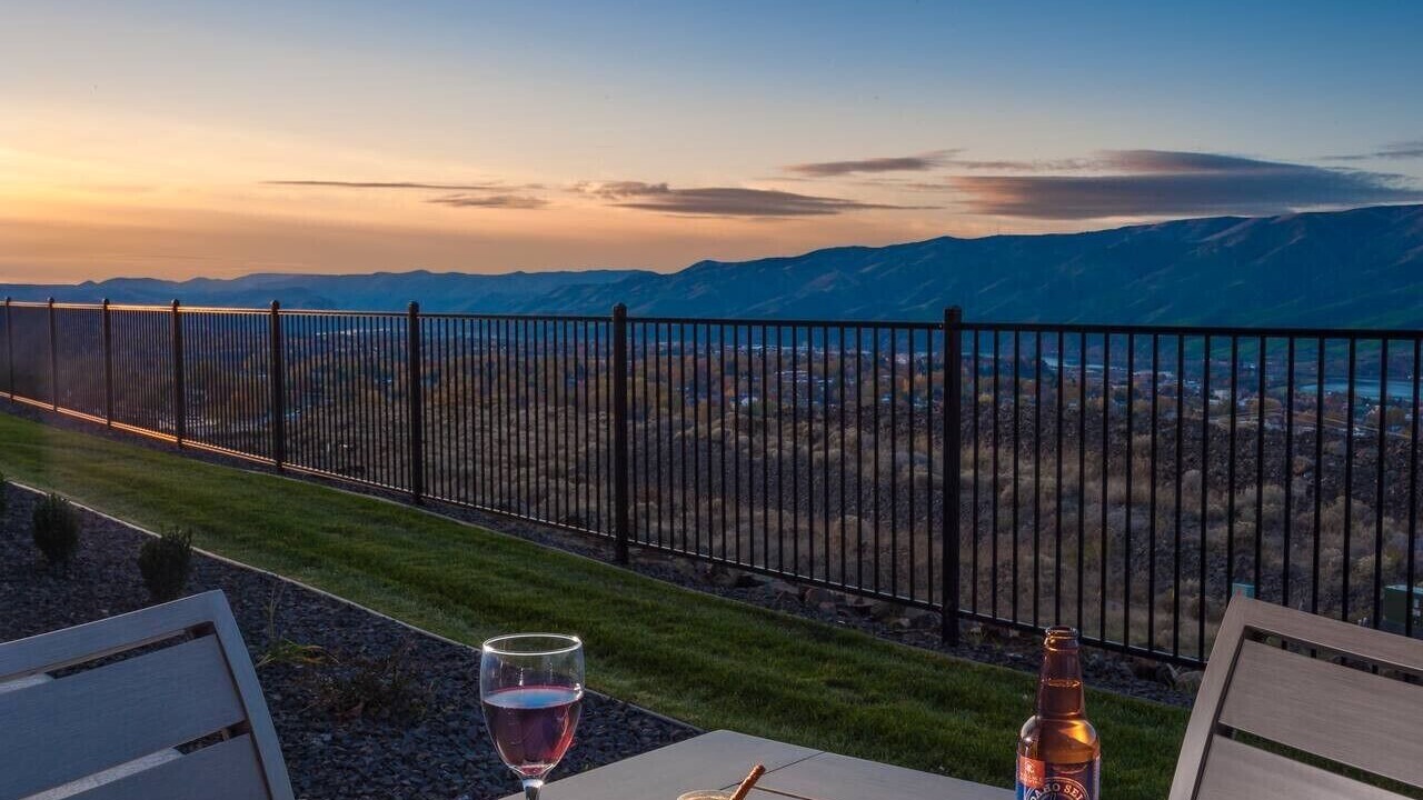 Photo of Outdoor in Lewiston