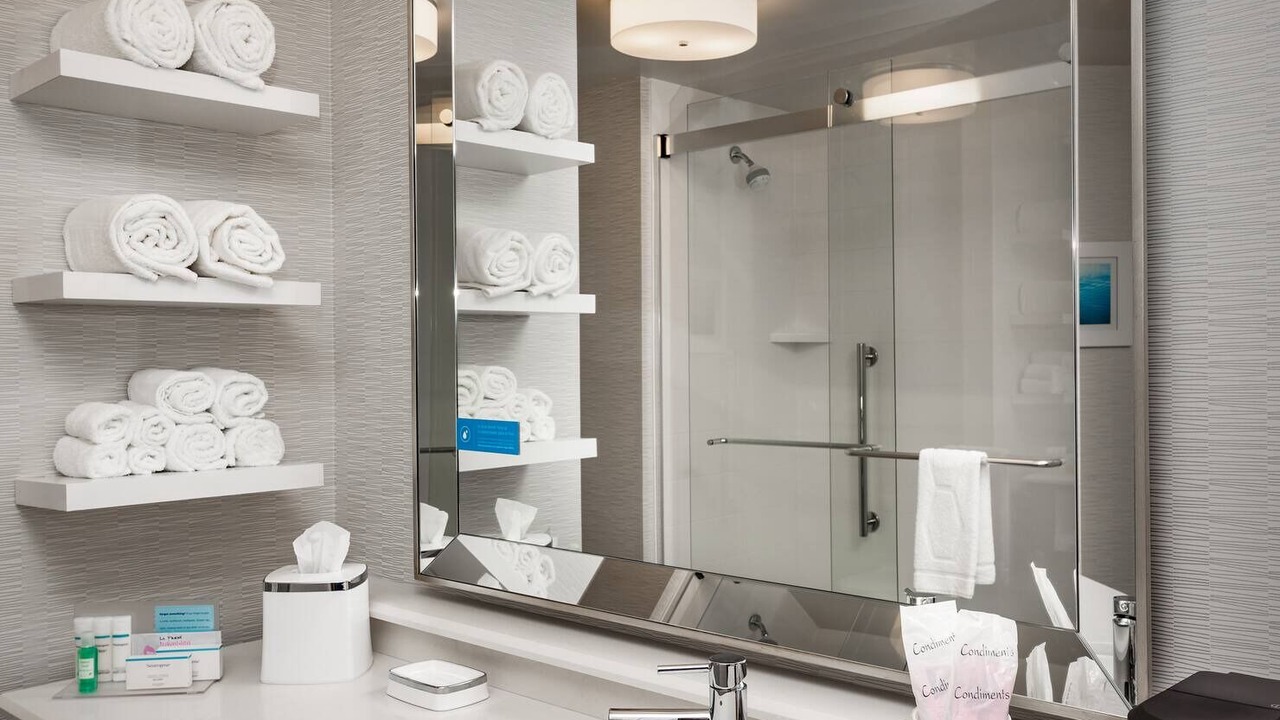 Photo of Others in Lewiston