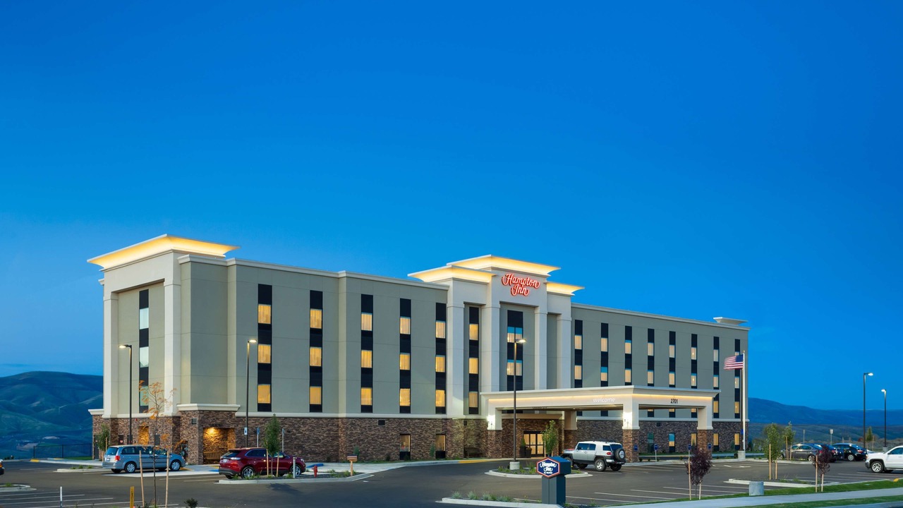 Photo of Outdoor in Lewiston