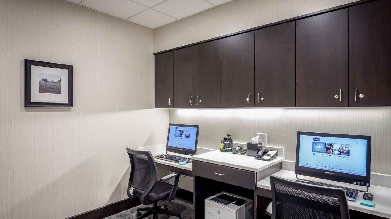 Photo of Others in Lewiston