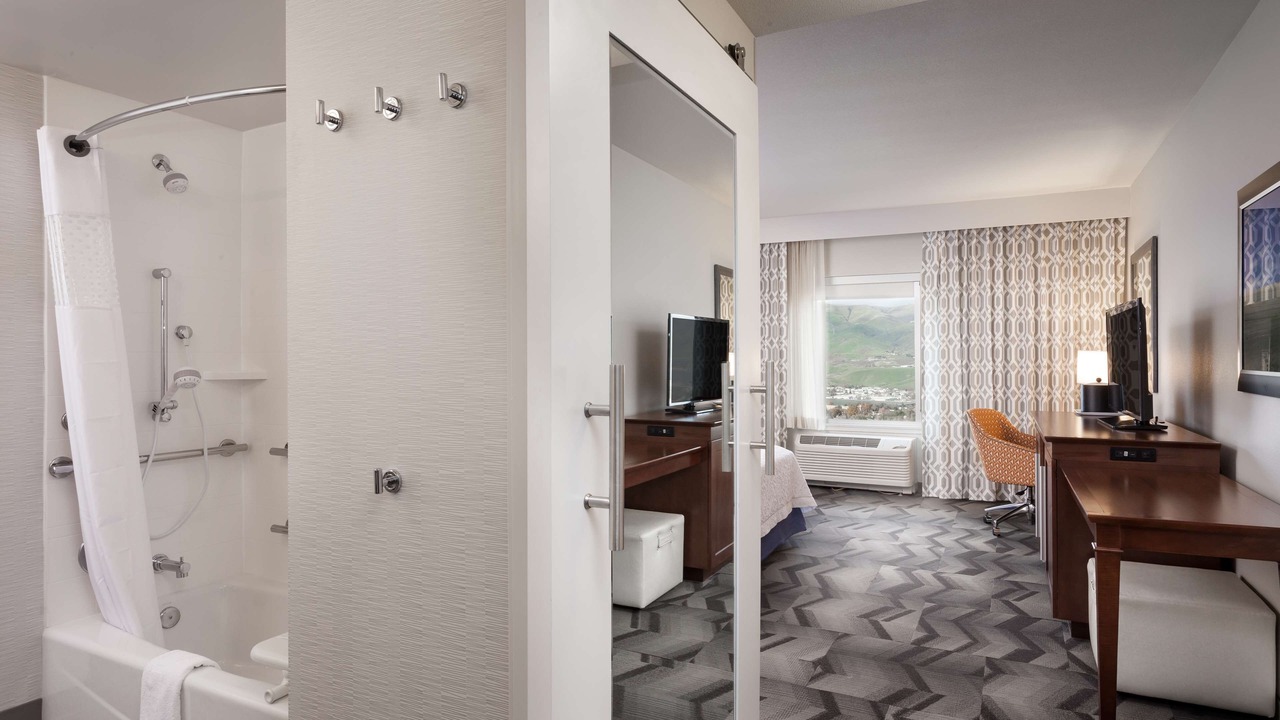 Photo of Livingroom in Lewiston