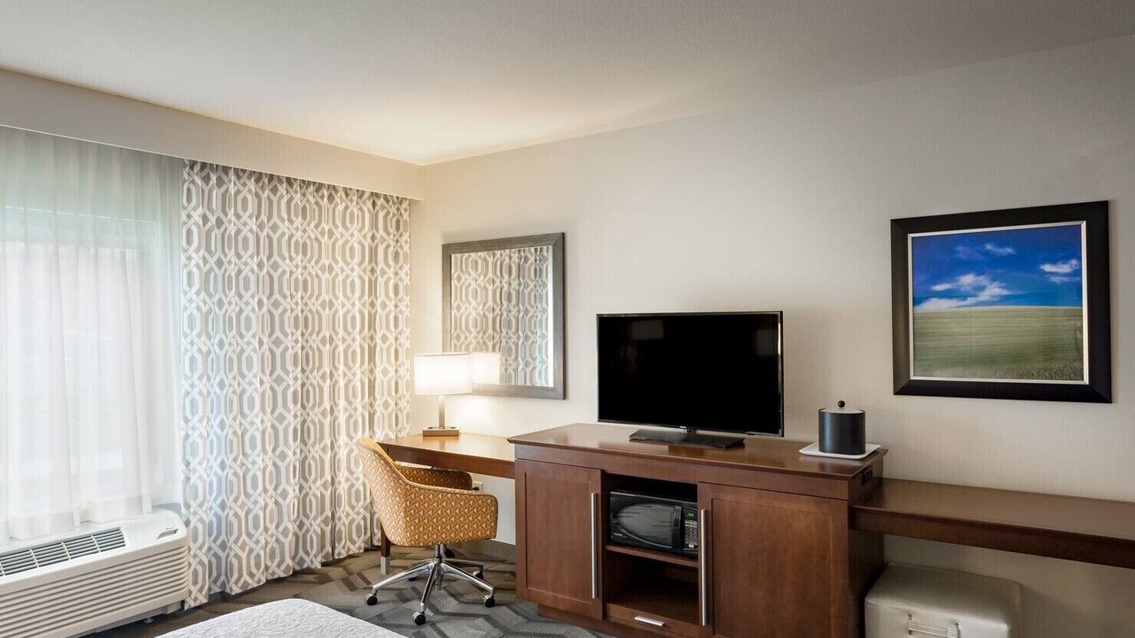 Photo of Bedroom in Lewiston