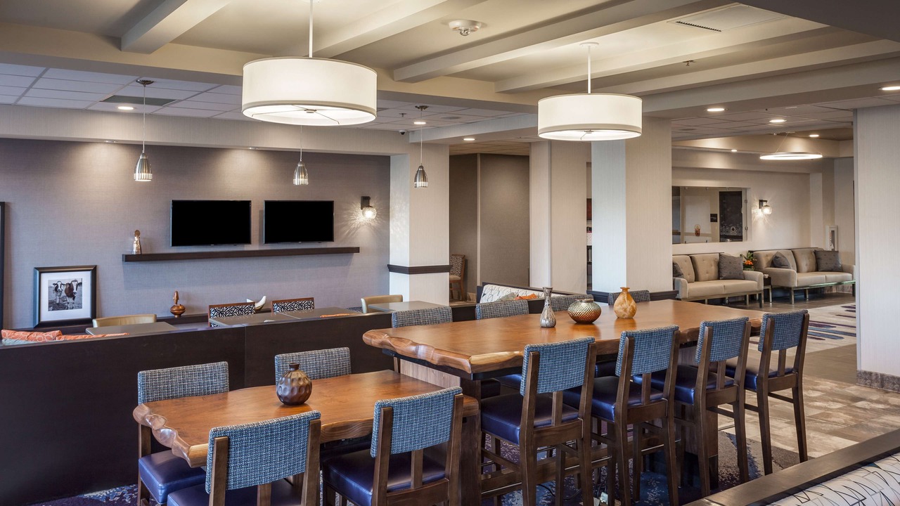 Photo of Others in Lewiston