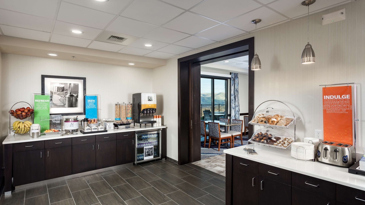 Photo of Others in Lewiston