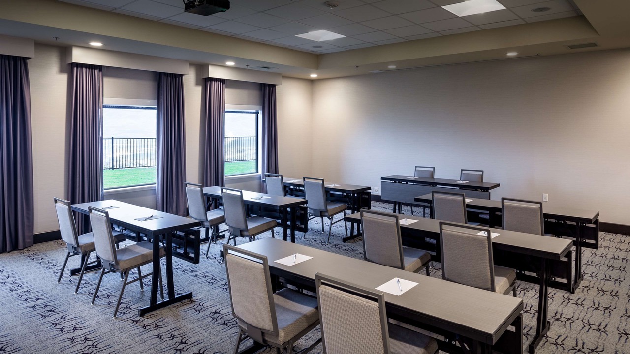 Photo of Others in Lewiston