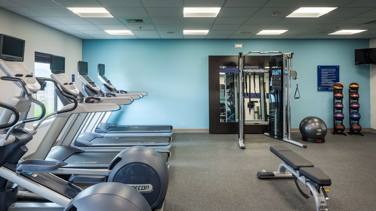 Photo of Others in Lewiston